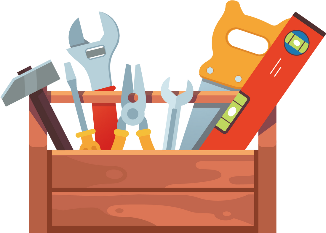 equipment