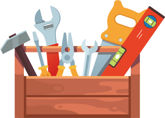 equipment
