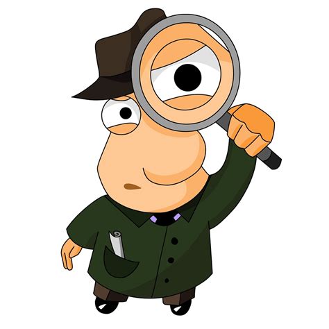 identification