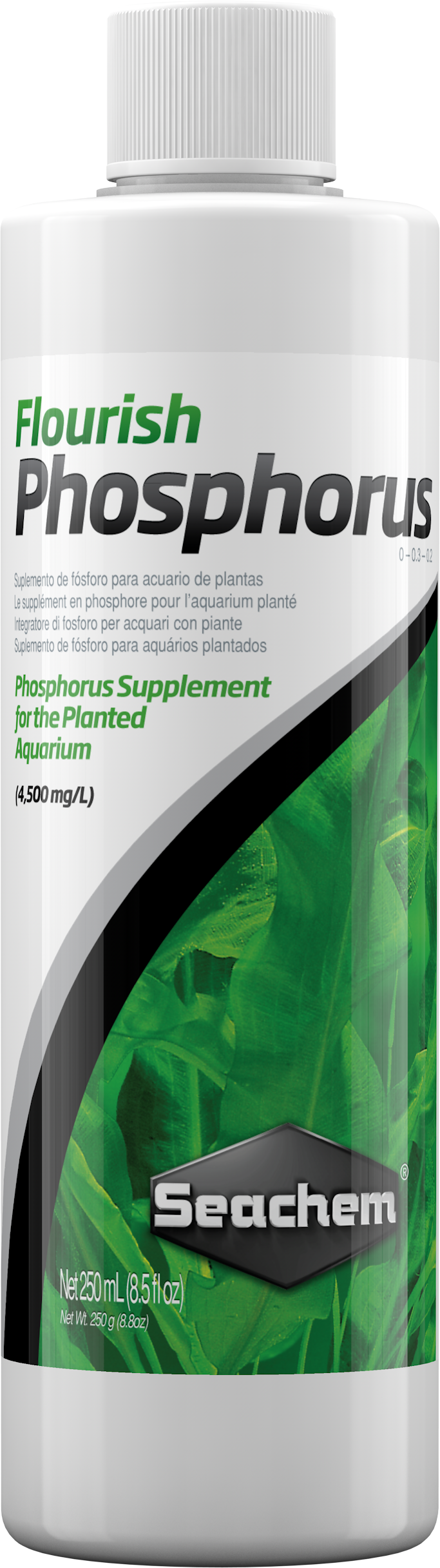 Flourish Phosphorus 250mL