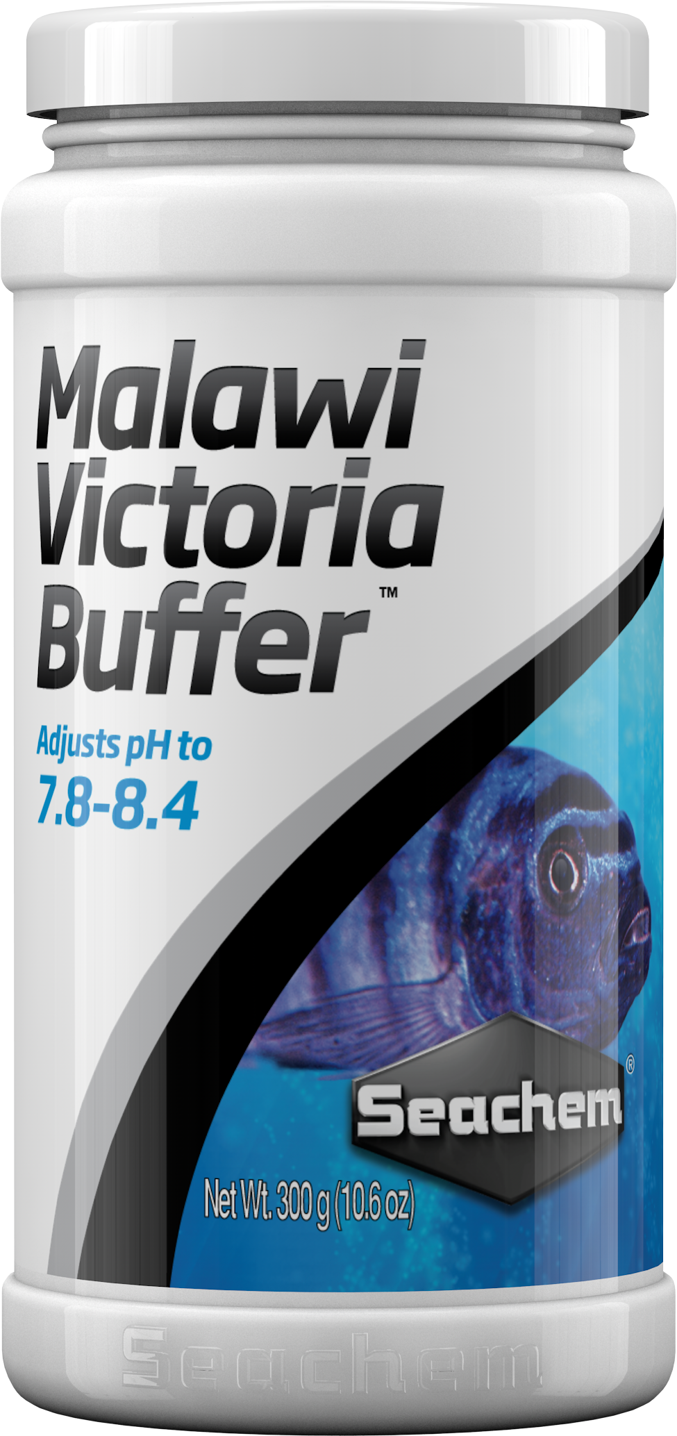 Malawi Victoria Buffer 7.8 - 8.4, 250 g