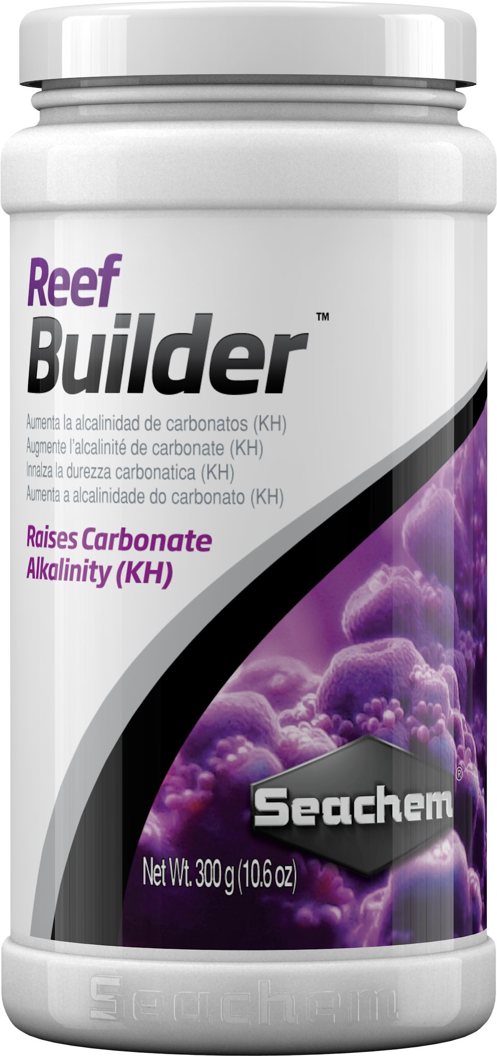 Reef Builder 300g