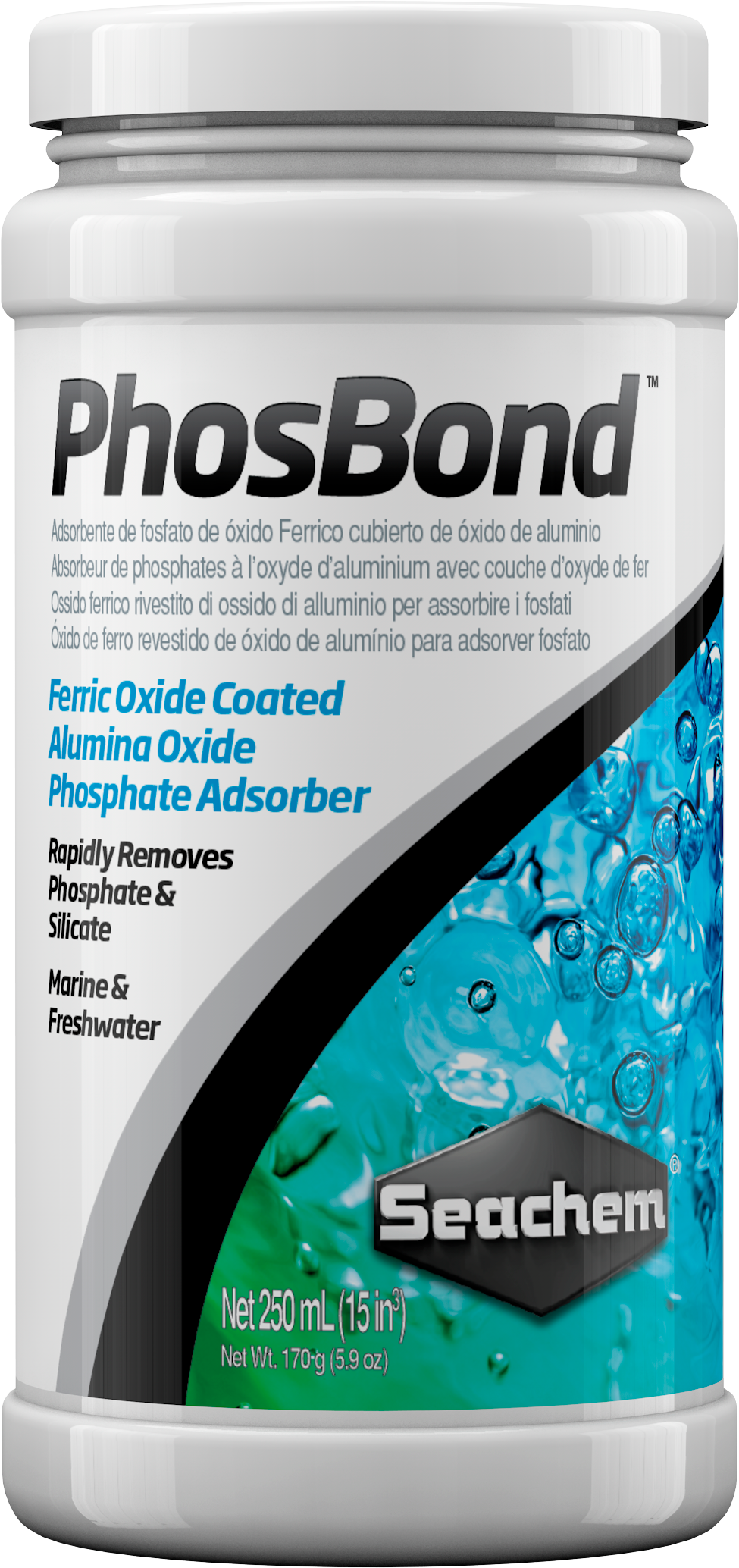 PhosBond