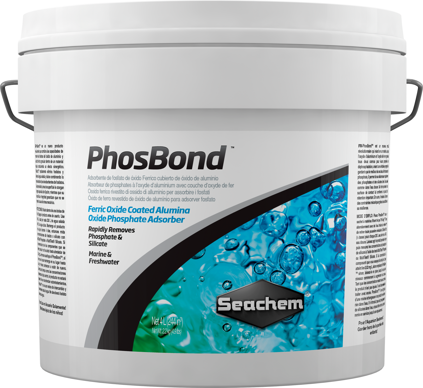 PhosBond
