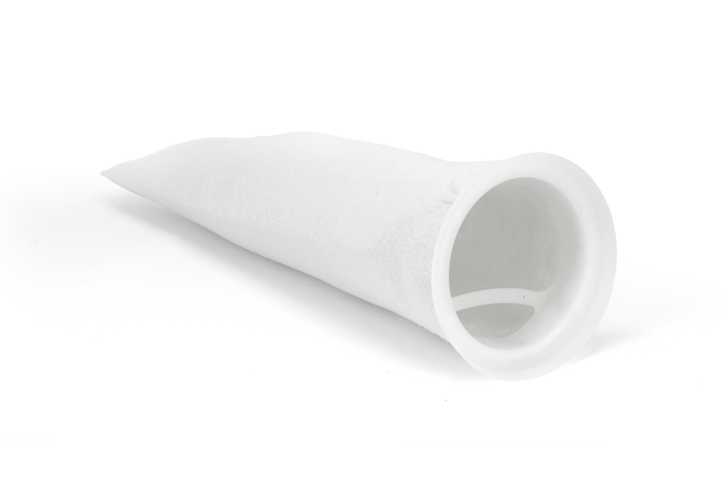 Filter Sock