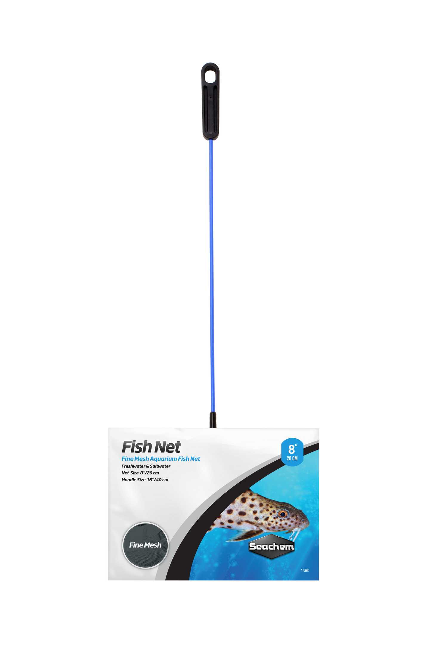 Fish Net