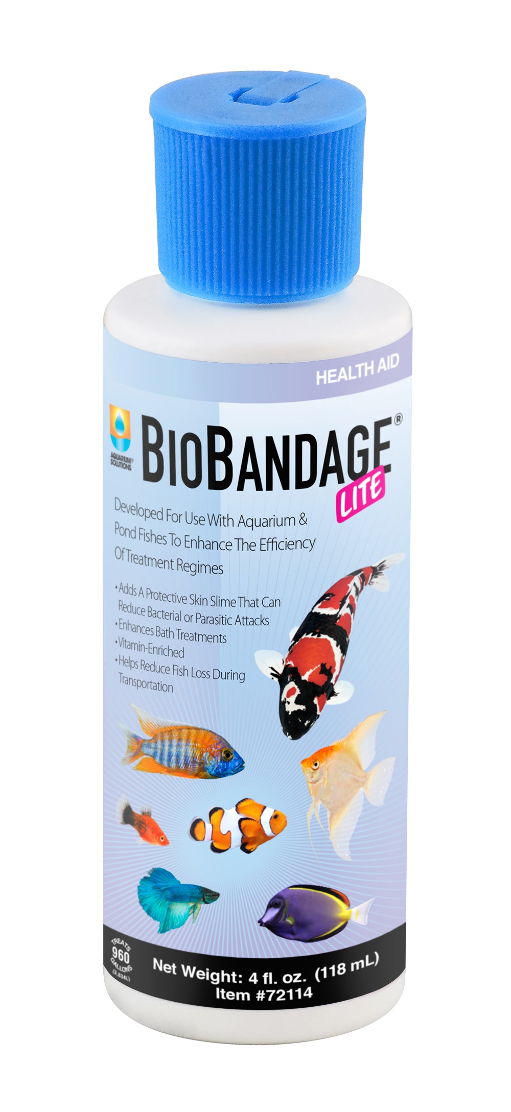 BioBandage
