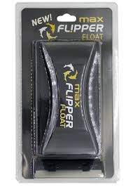 Max Flipper Float (NET)