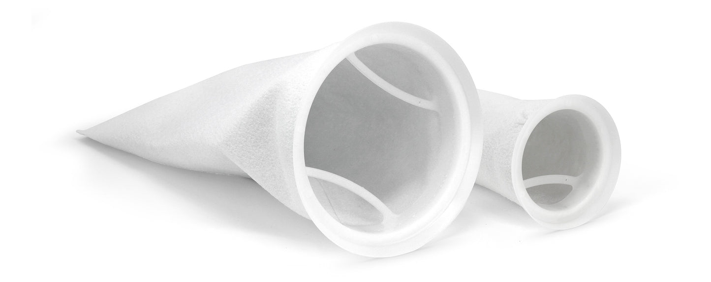 Filter Sock