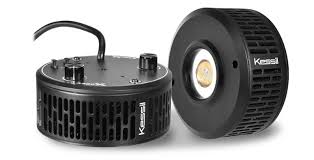 A360X