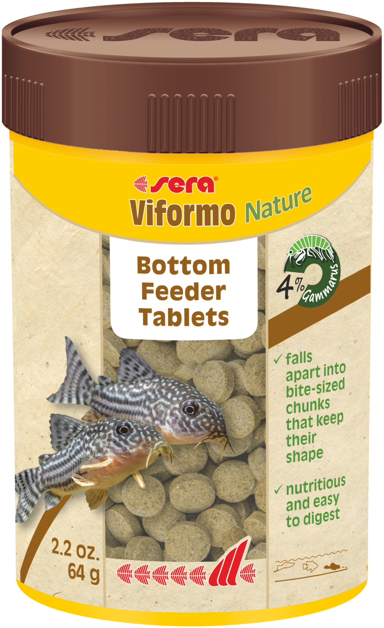 sera Viformo Nature