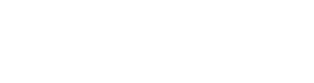 Ecotech Marine
