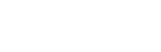 Fluval