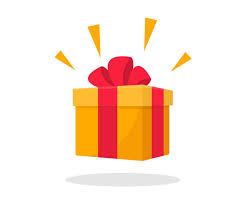 gift ideas