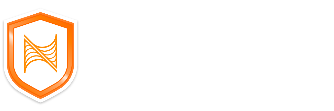 Neptune