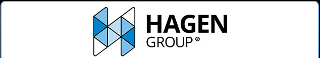 Hagen