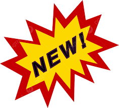 new product