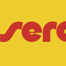 Sera