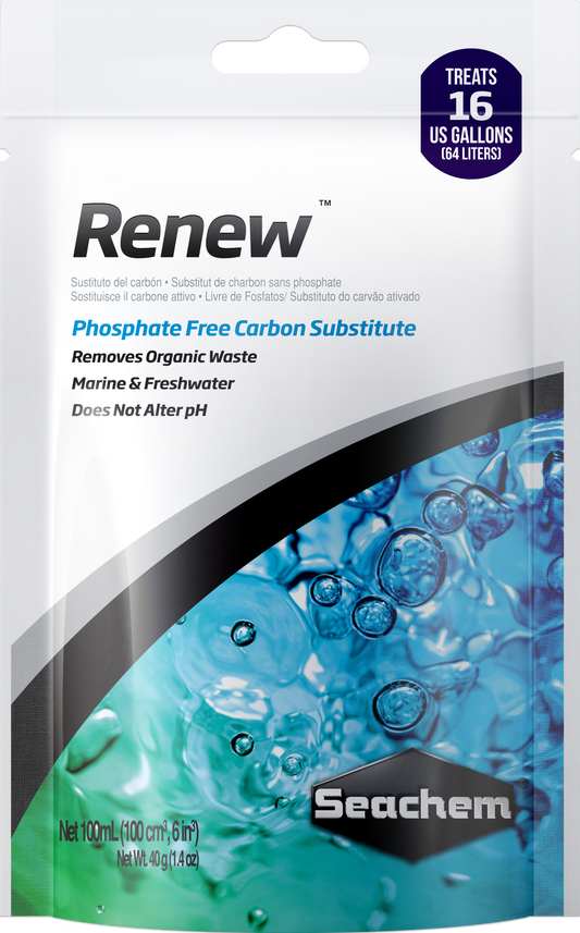 Renew 100ml