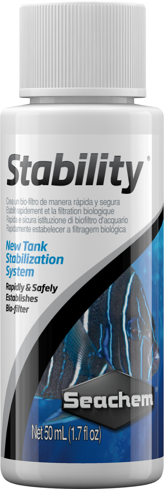 Stability