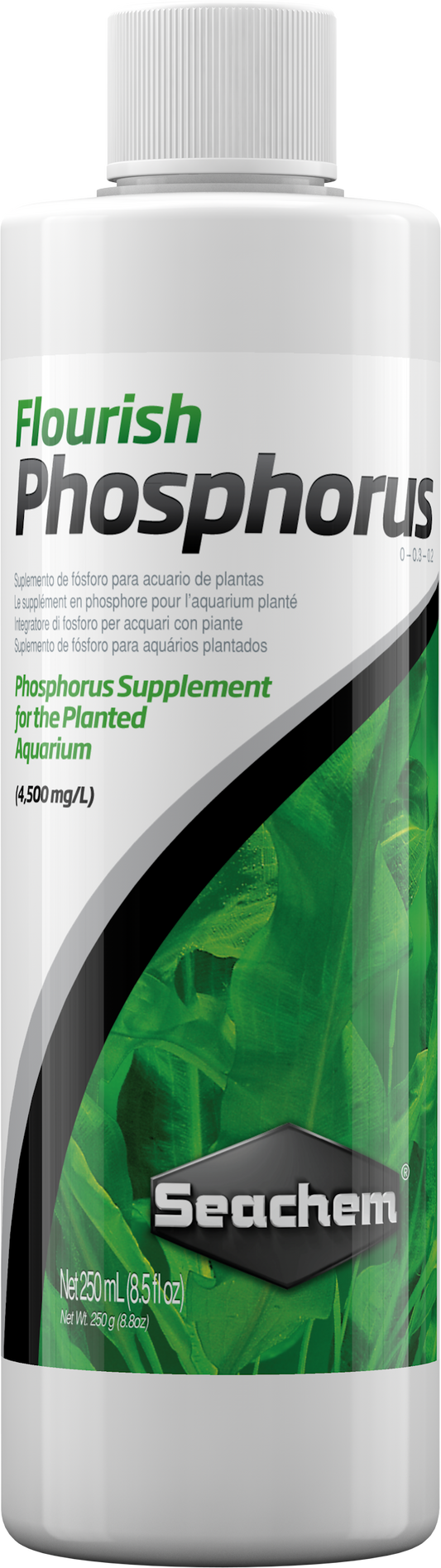 Flourish Phosphorus  250mL