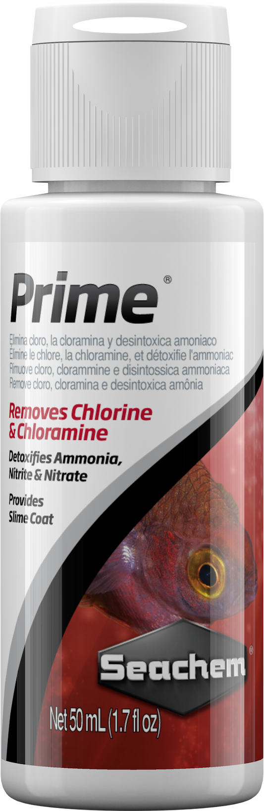 Prime