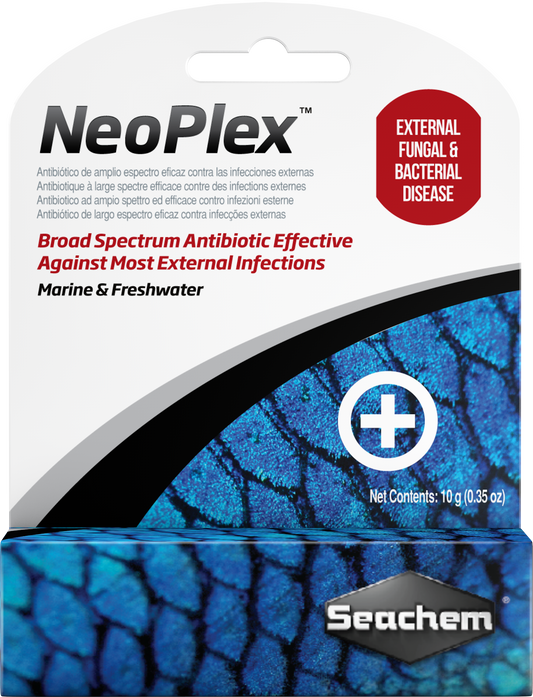NeoPlex 10g