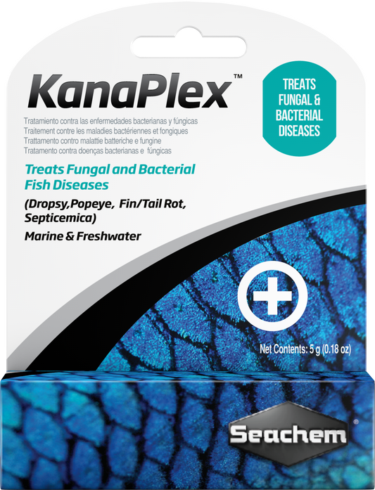 KanaPlex 5g