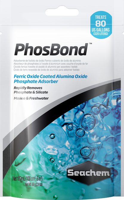 PhosBond