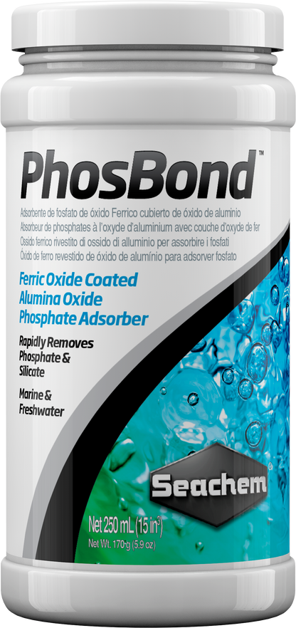 PhosBond