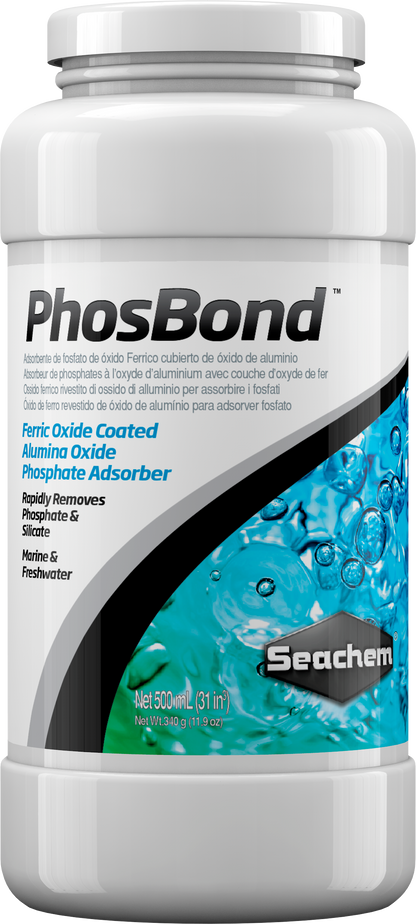 PhosBond