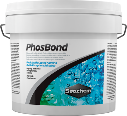 PhosBond