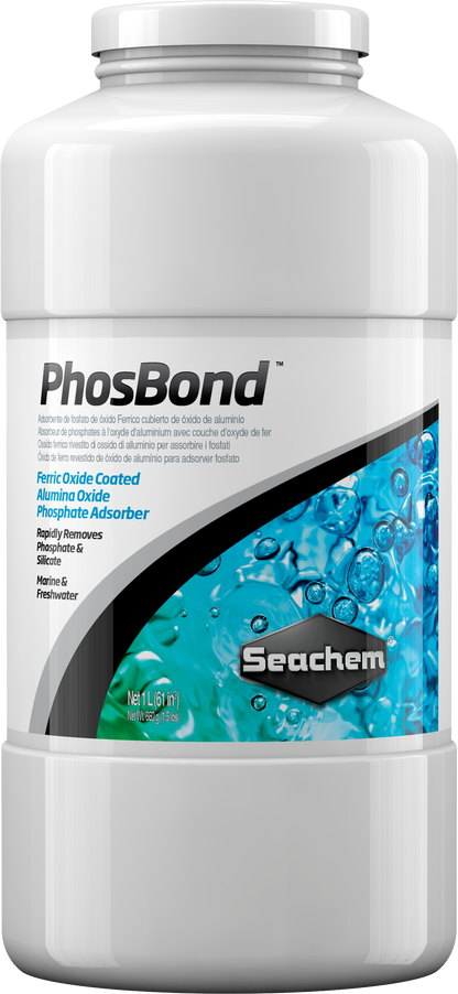 PhosBond