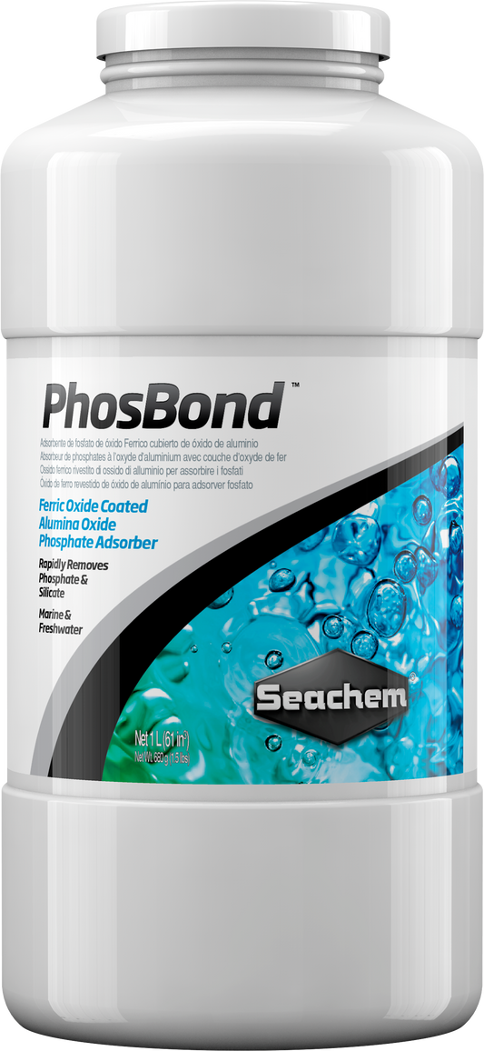 PhosBond