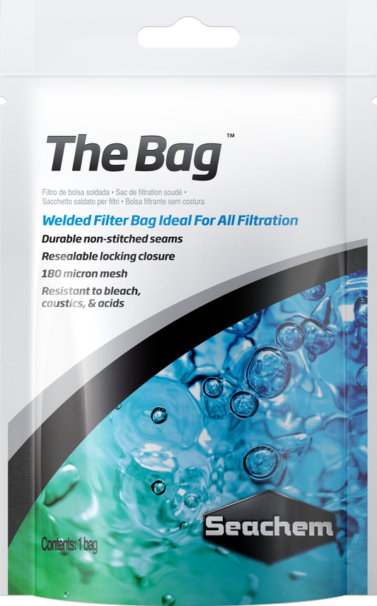 The Bag