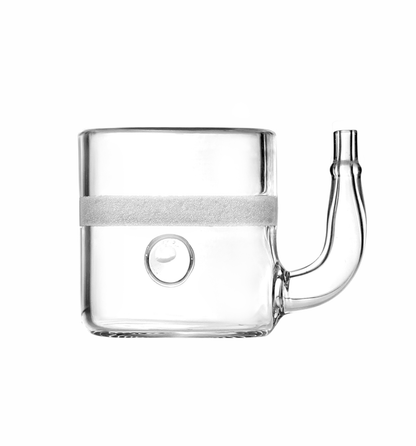 co2 Diffuser
