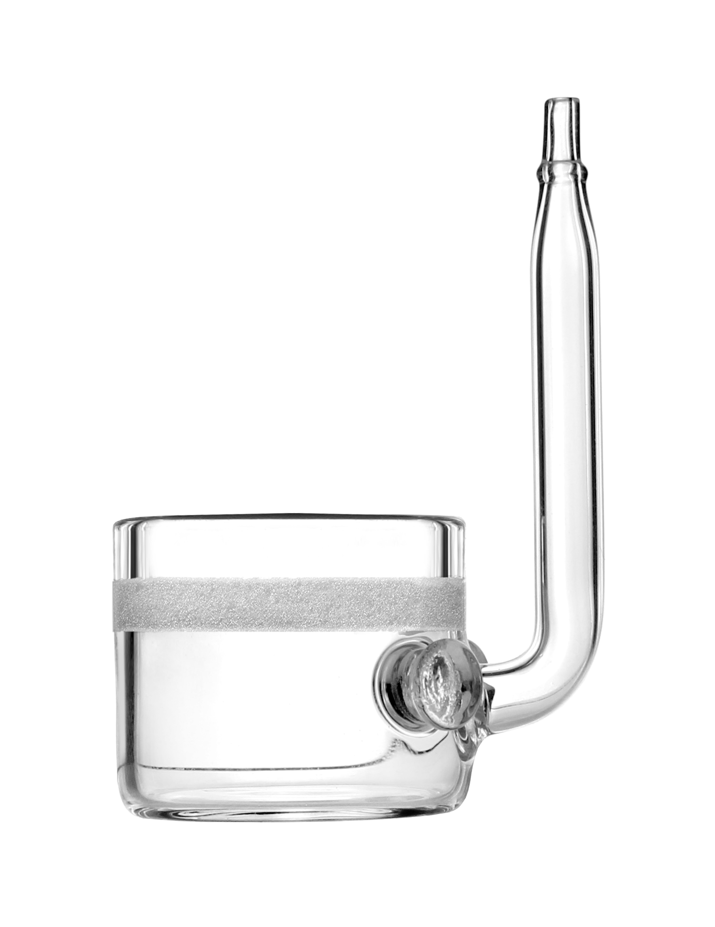 co2 Diffuser