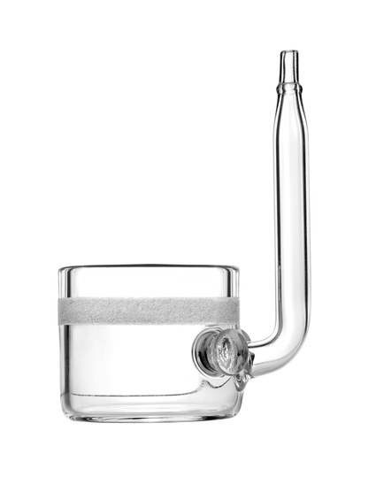 co2 Diffuser