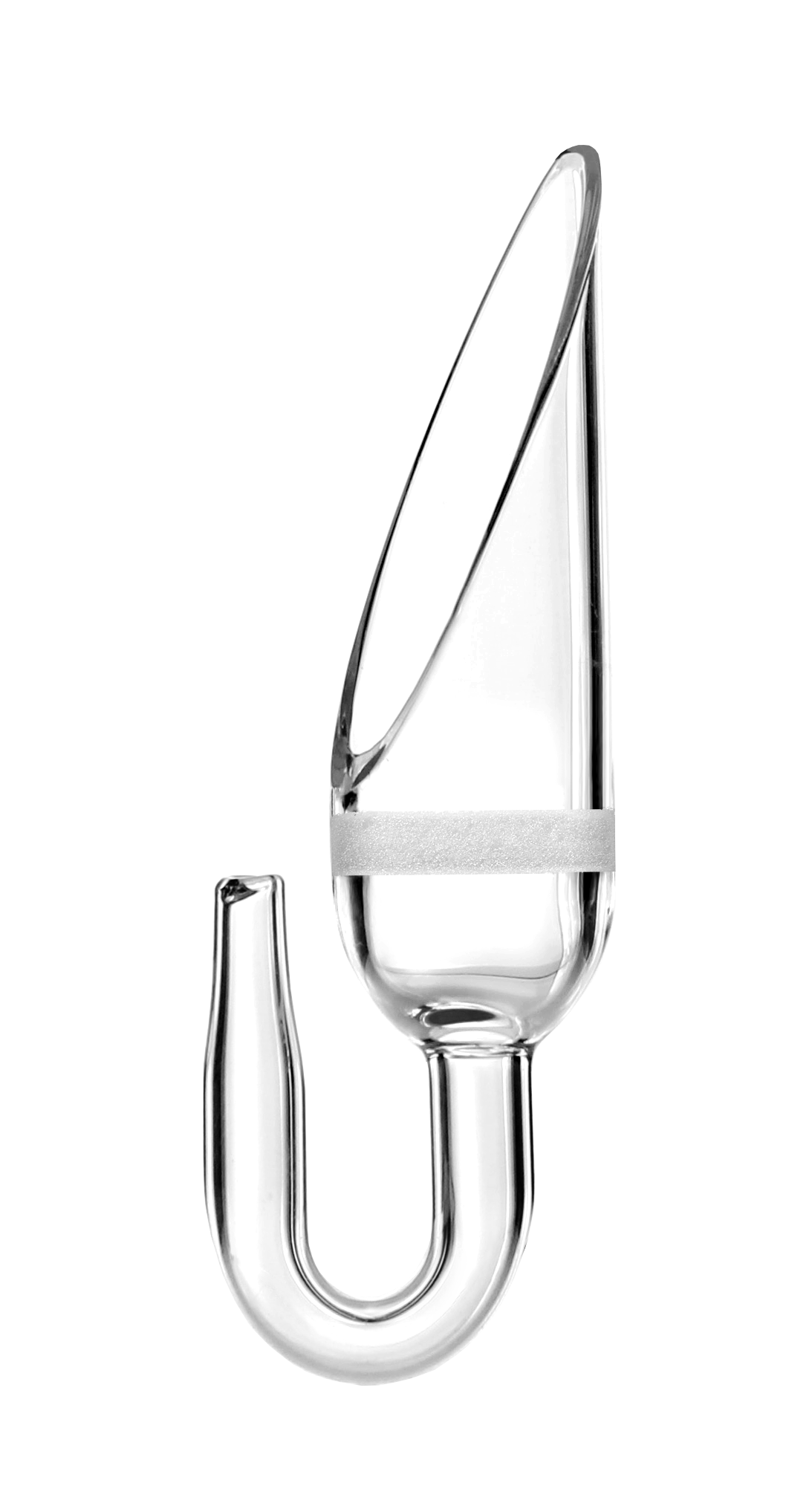 co2 Diffuser
