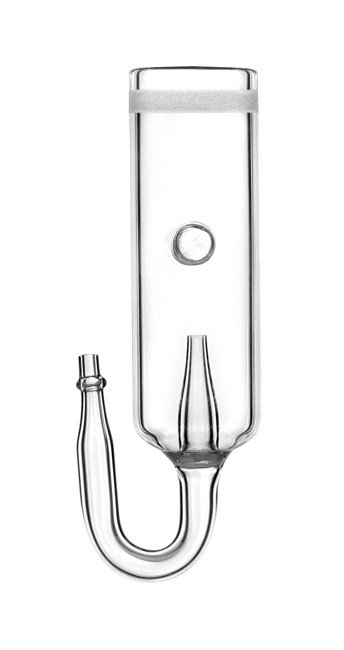 co2 Diffuser