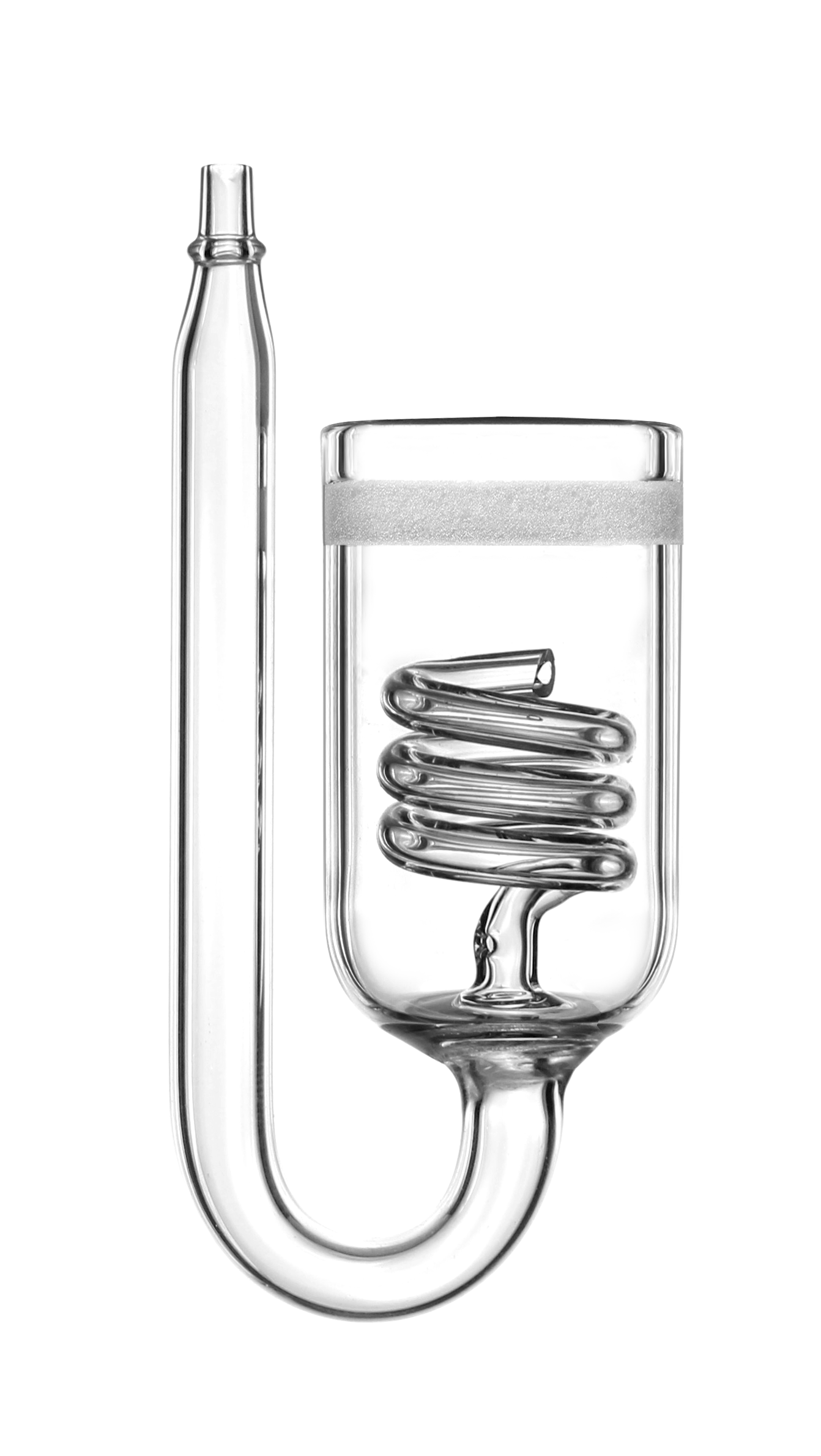 co2 Diffuser