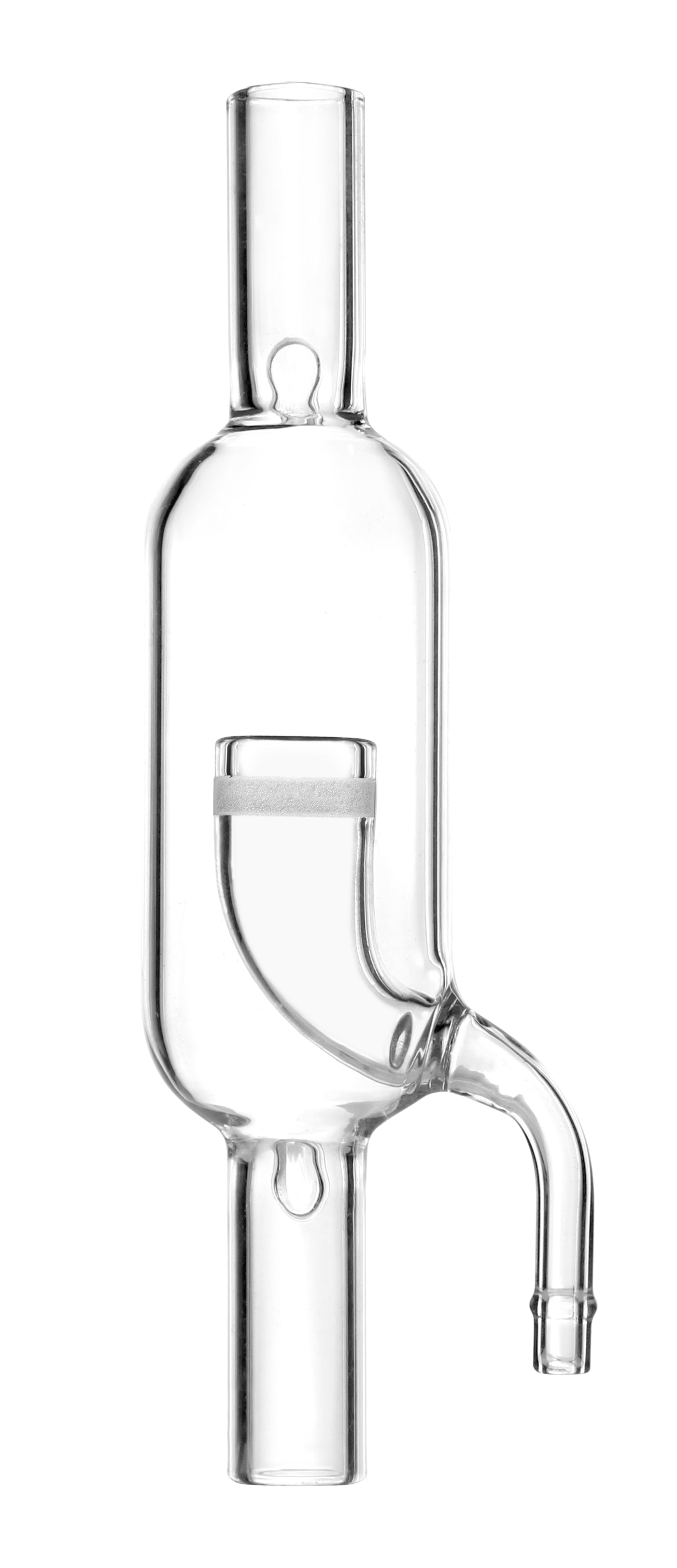 co2 Diffuser