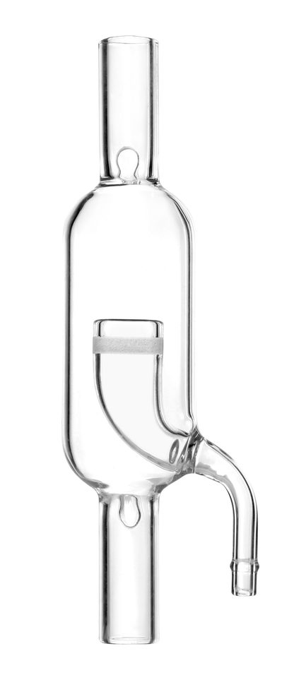 co2 Diffuser
