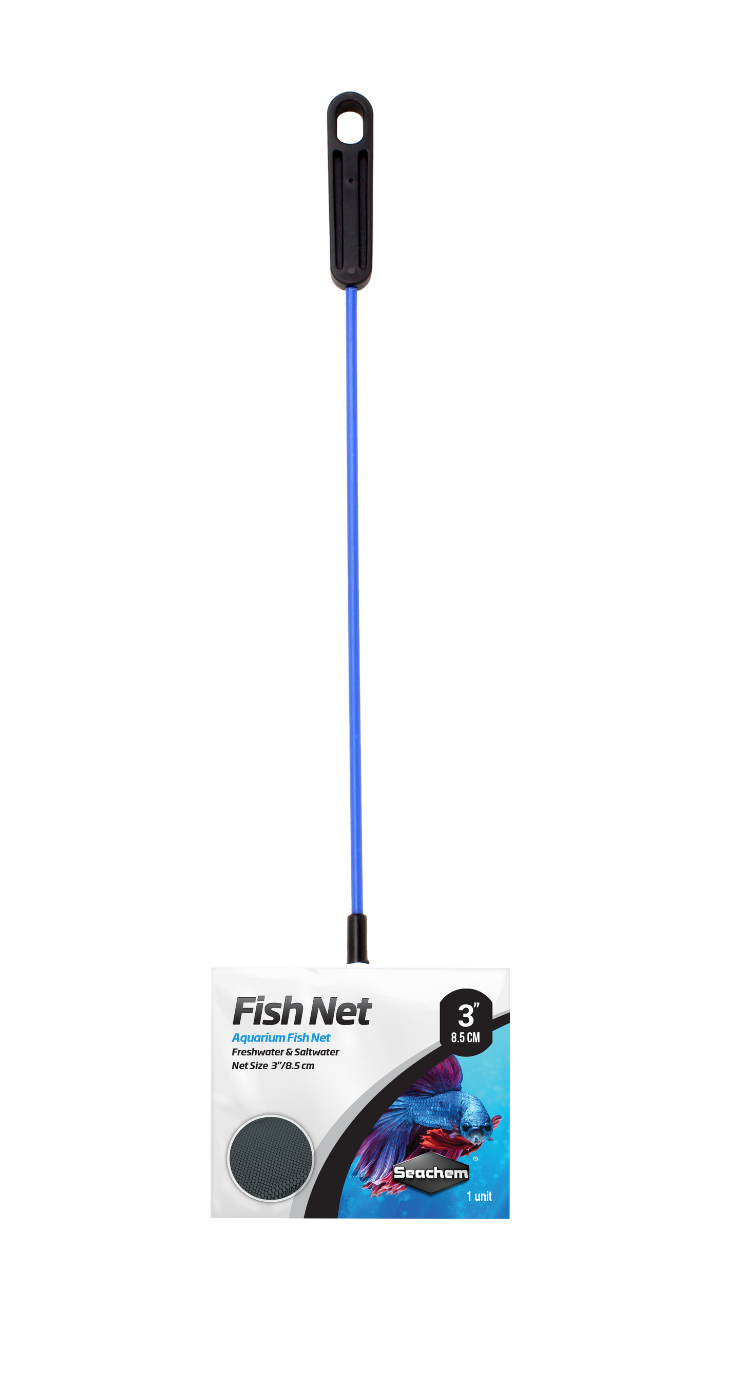 Fish Net