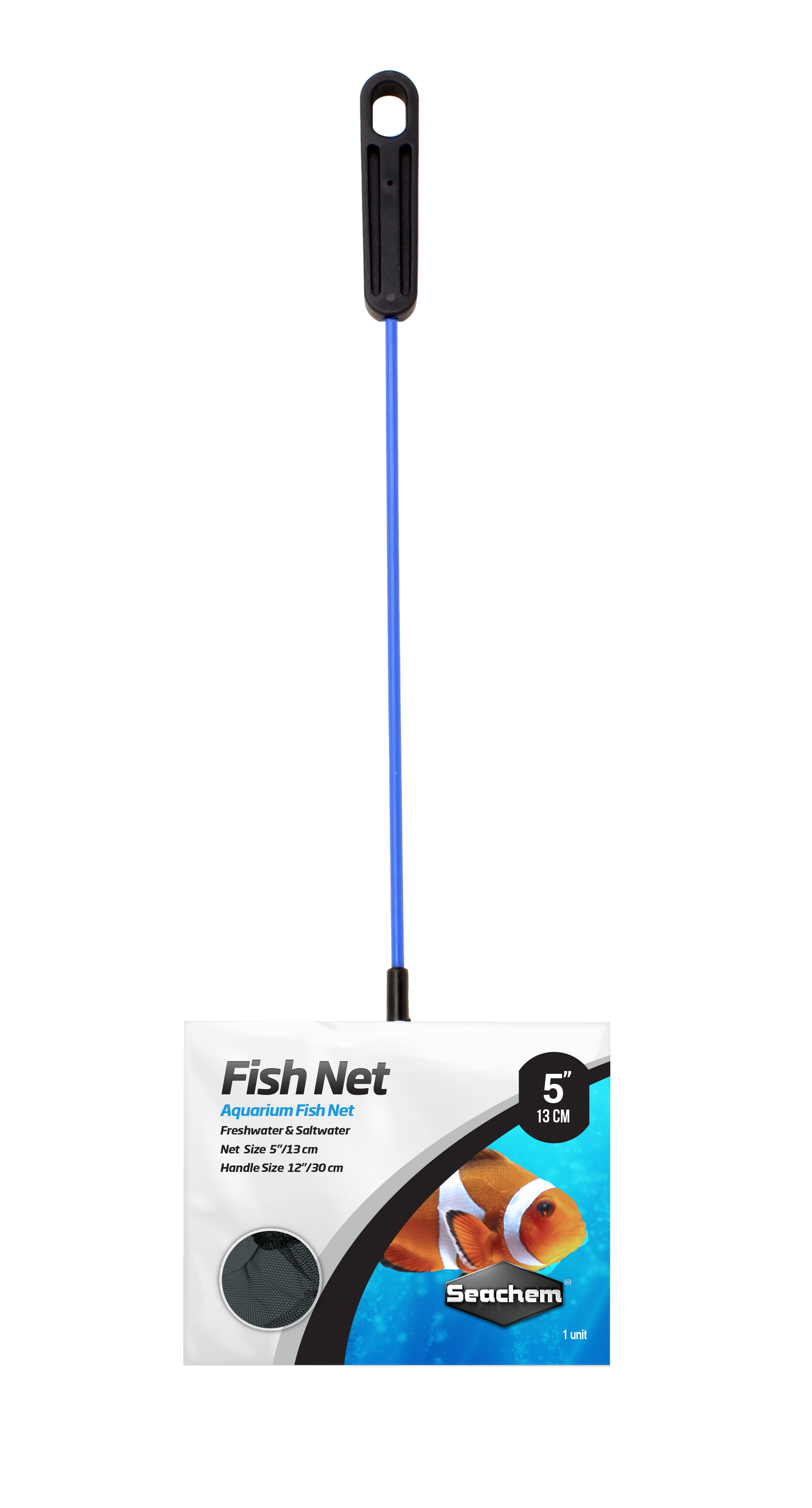 Fish Net