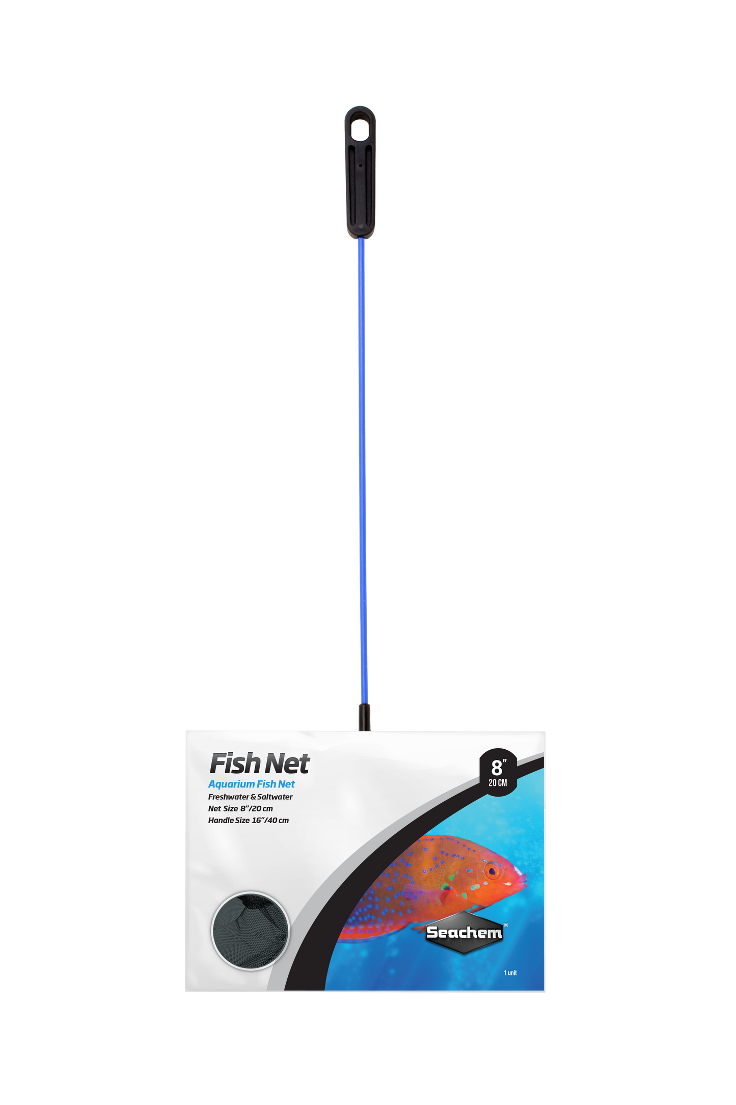 Fish Net
