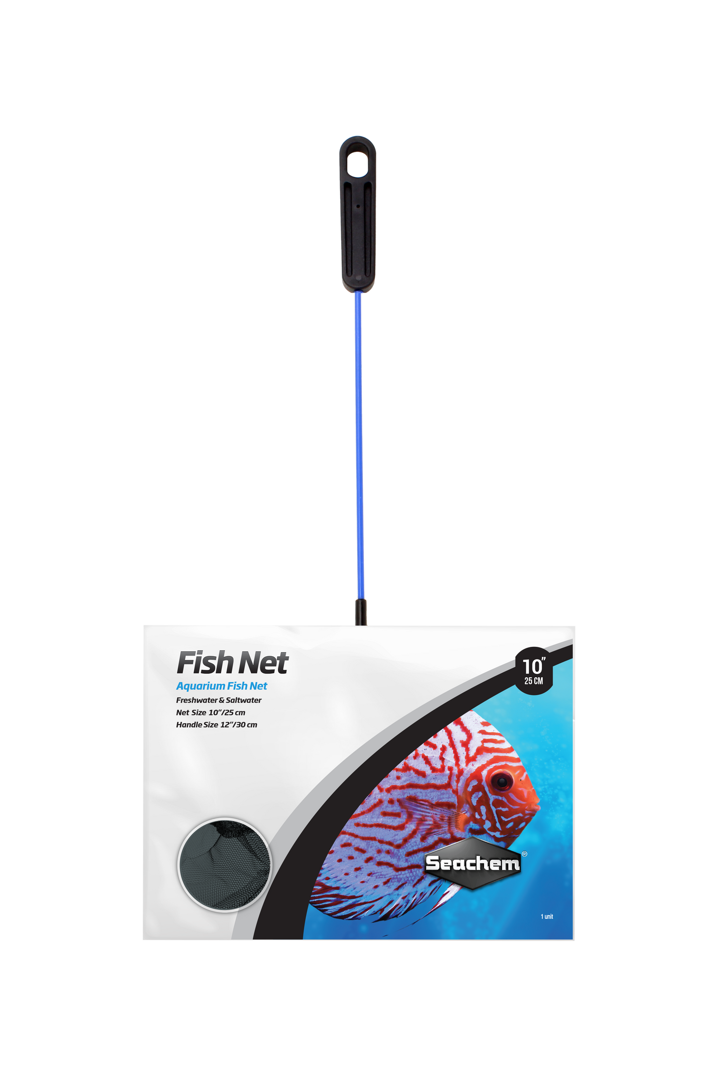 Fish Net