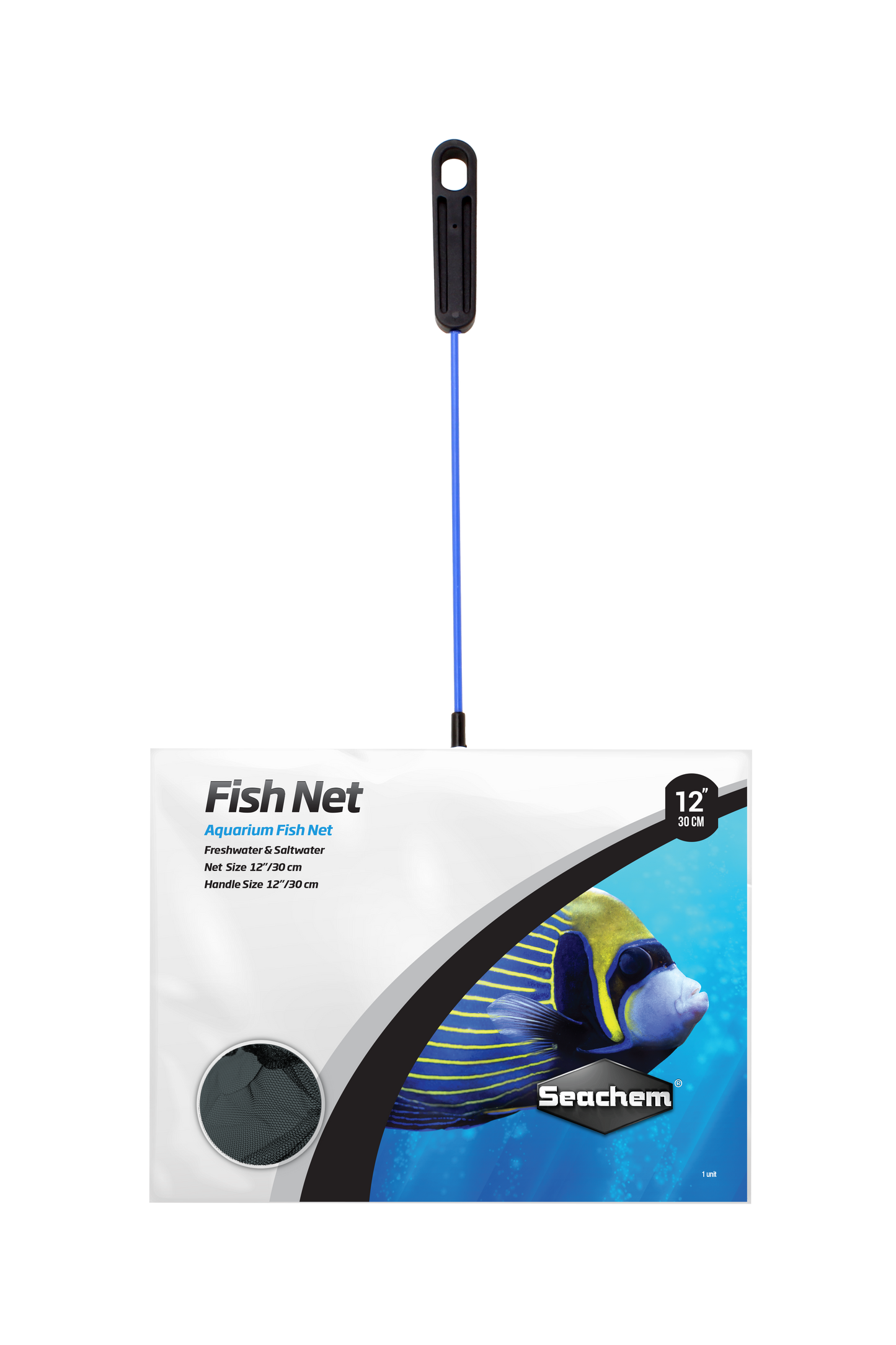Fish Net