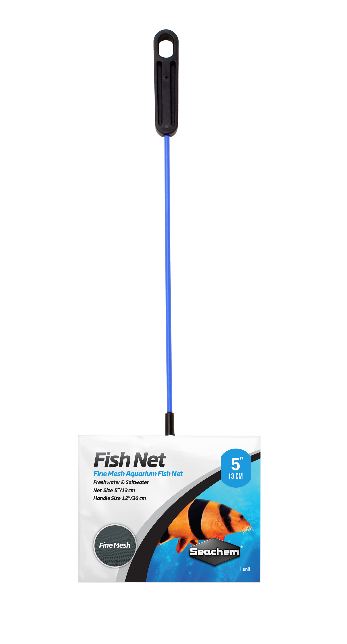 Fish Net