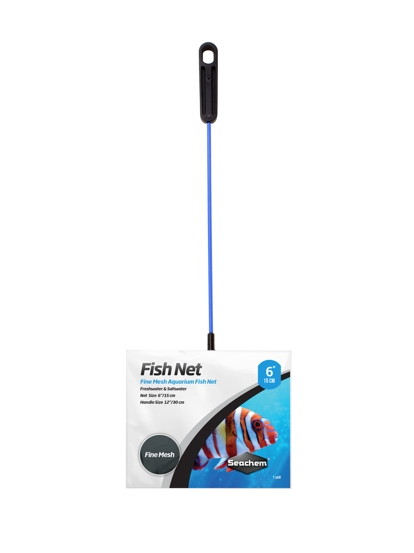 Fish Net